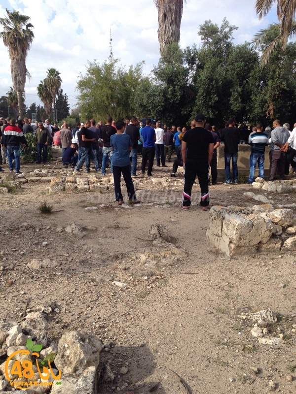 3ala2 abo rezeqs (9).JPG